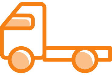 临汾拖车/平板车