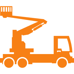 临汾高空作业车